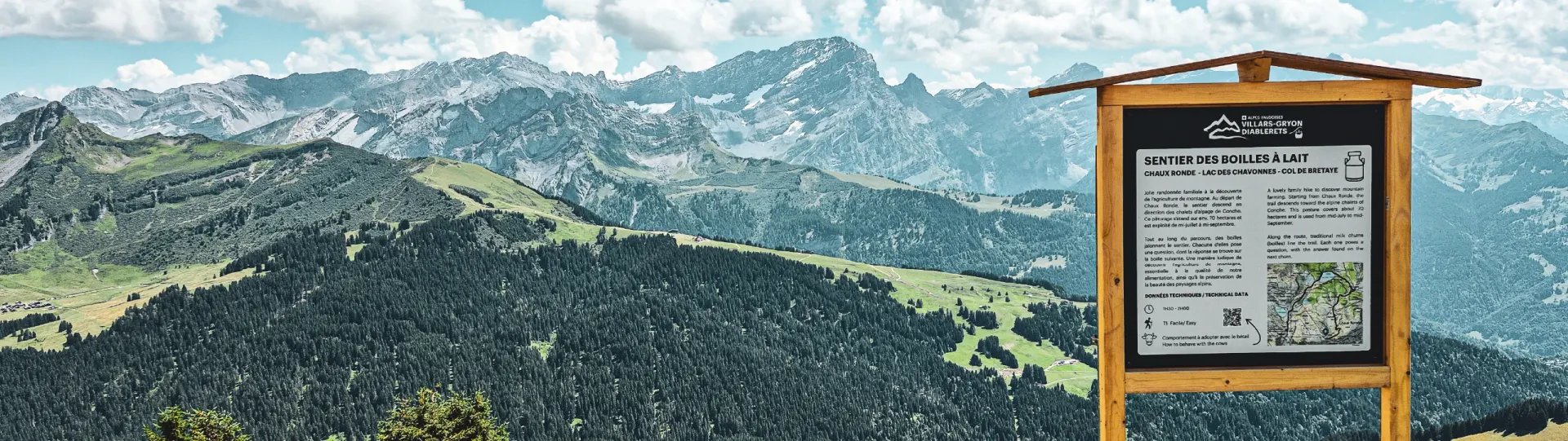 Hero - Boille à lait (desktop)