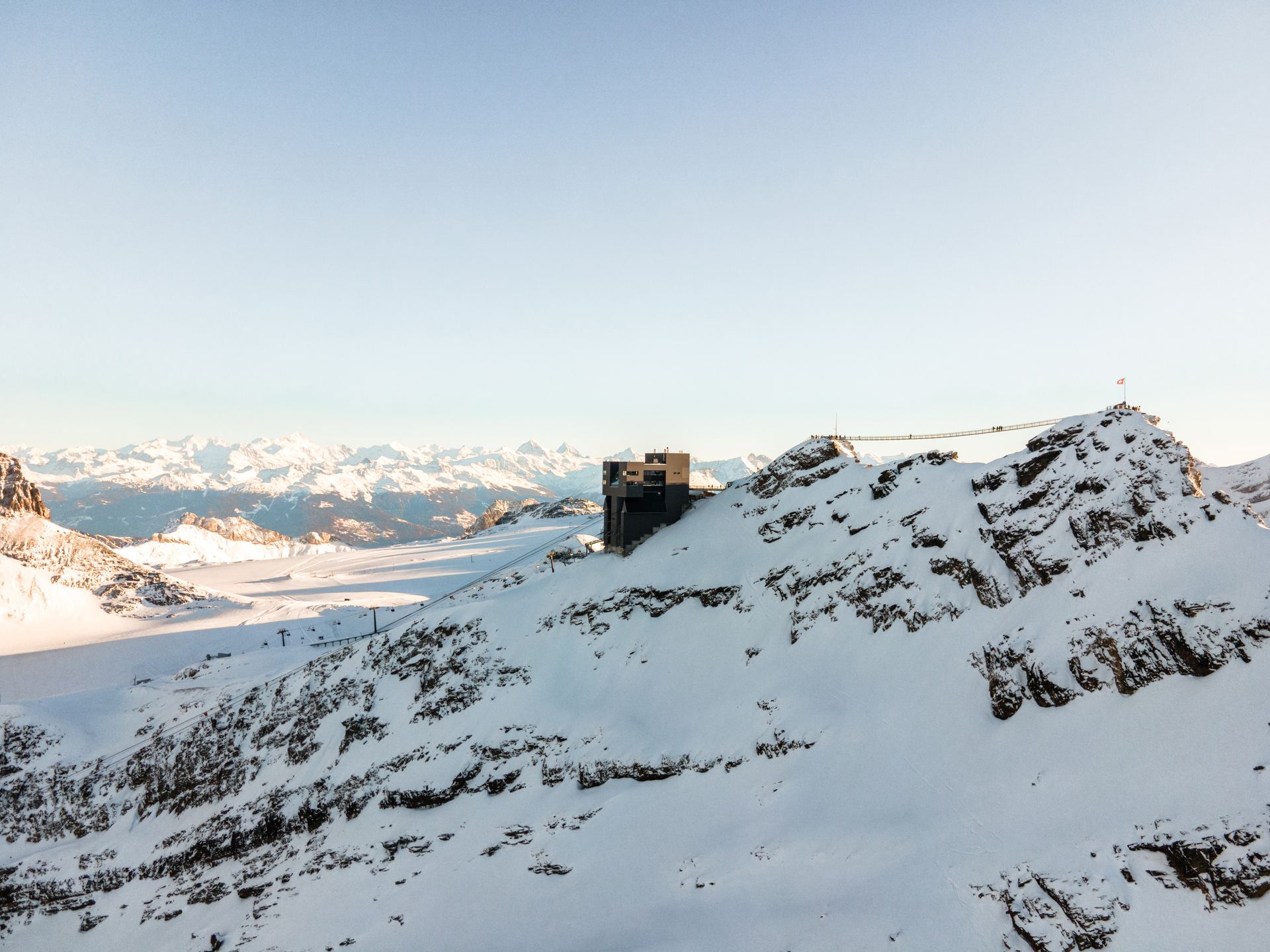 2024 11 29 Photo Loic Nouveau Botta 0055